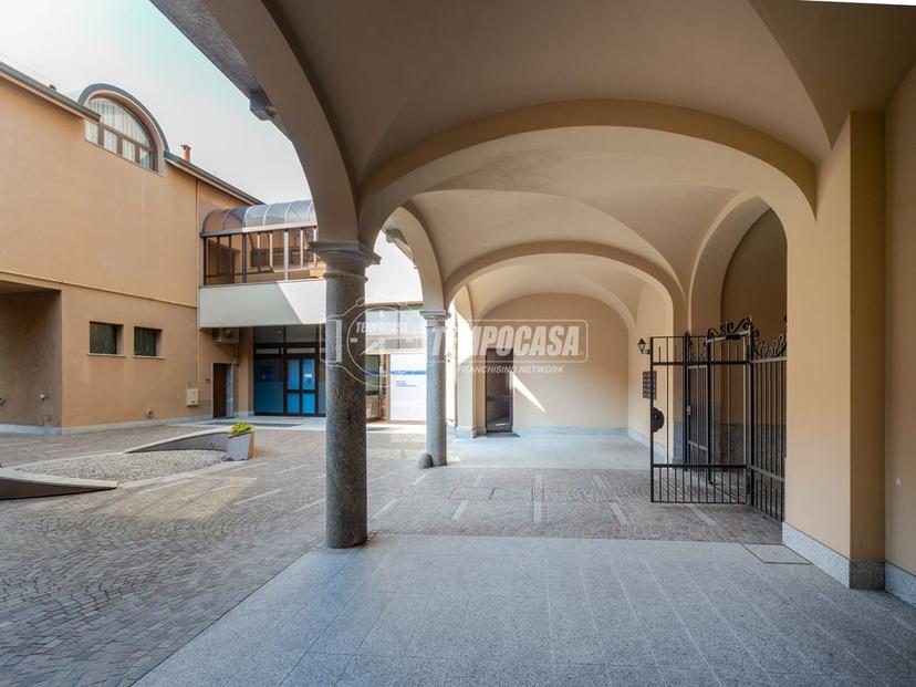 Appartamento, Villasanta — foto 5 di 5