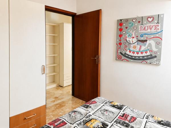 Bilocale in Strada Santo Spirito 4, Asti