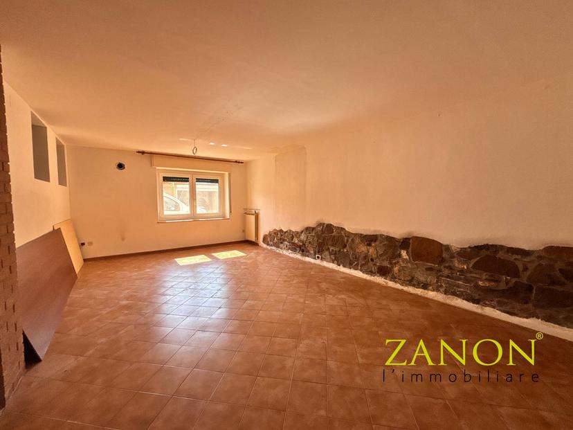 Casa indipendente in Via Brazzano 6/d, Cormons