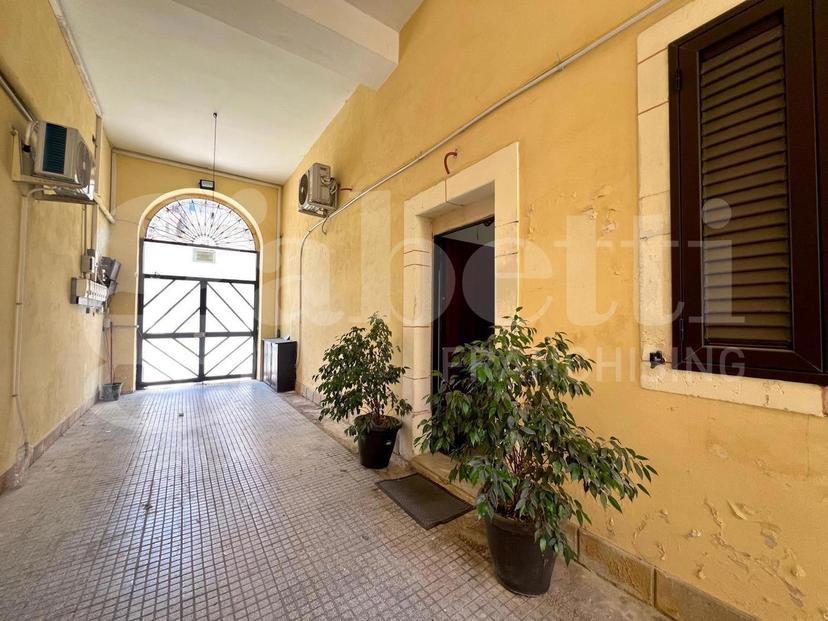 Casa indipendente in Via Formide 1, Siracusa — foto 3 di 5