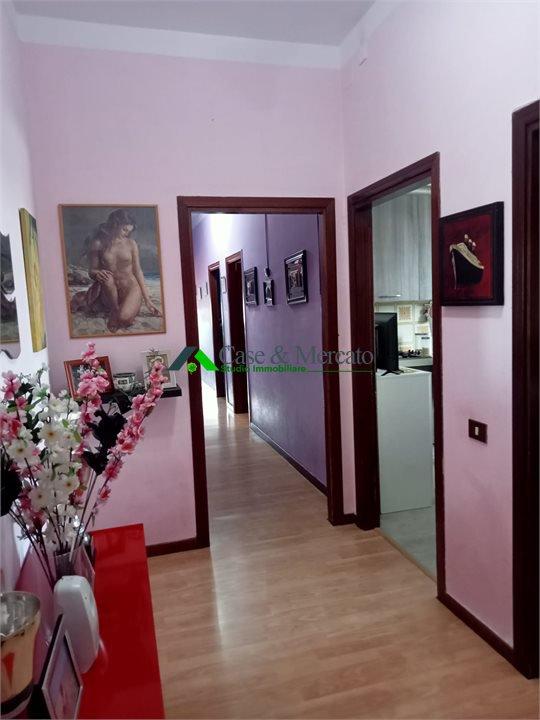 Appartamento, Montecarlo — foto 3 di 5