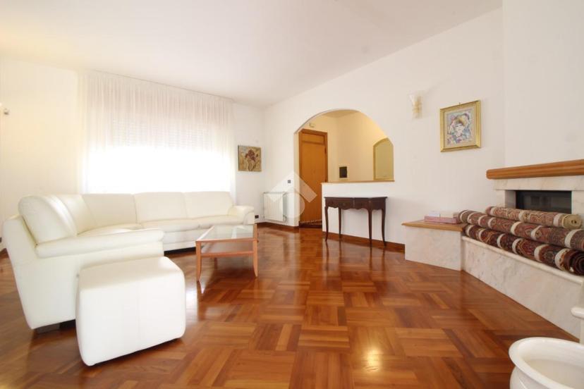 Casa indipendente in Via Ulisse 19, Erice — foto 3 di 5