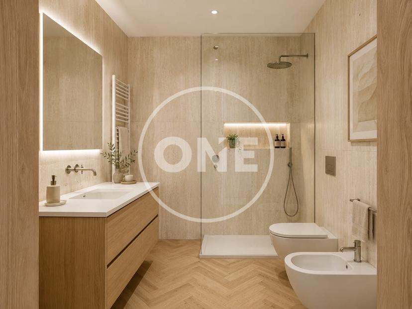 Villa plurifamiliare in Strada Arci 25, Tivoli — foto 5 di 5