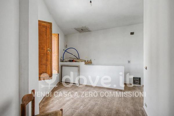 Terratetto unifamiliare in Via Casilina 107, Ferentino — foto 5 di 5