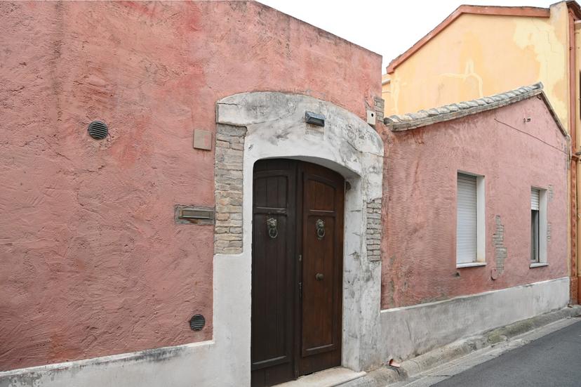 Casa indipendente, Quartucciu — foto 4 di 5