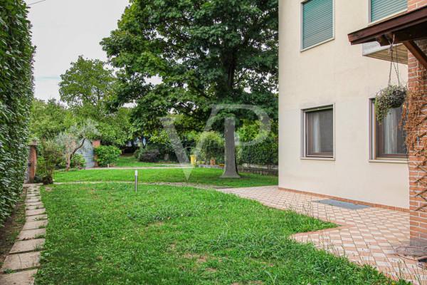 Villa bifamiliare in Strada Marosticana 256, Vicenza — foto 3 di 5