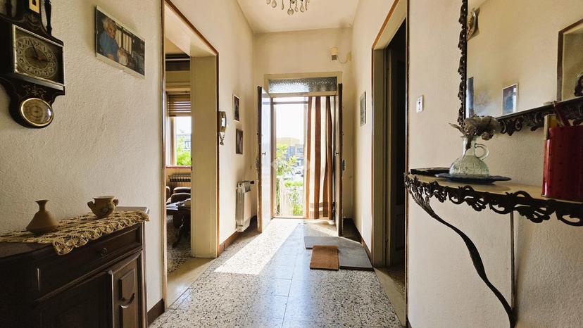 Villa in Via Romana Zuccona 194, Bagnolo San Vito — foto 4 di 5