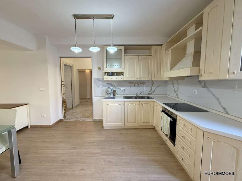 Villa a schiera in Piazza Fanfulla, Traversetolo — foto 3 di 5