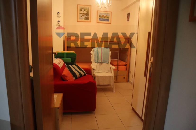 Villa a schiera in Via Dott. Mario Amato 62, Mascali — foto 3 di 5