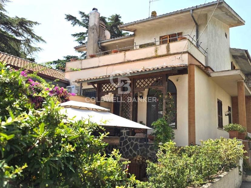 Appartamento in Via Aurelia Tarquinia 46, Montalto di Castro — foto 3 di 5