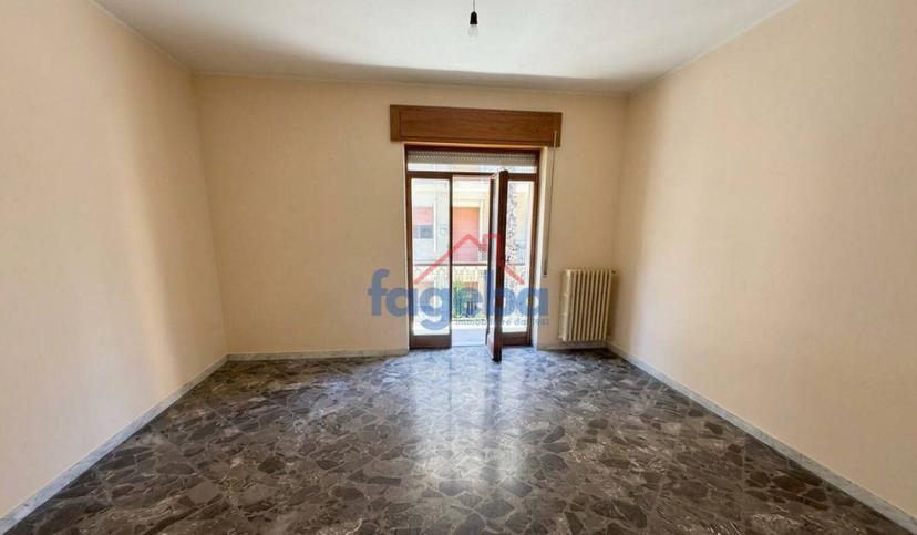 Quadrilocale in Via Postumia 14, Trani — foto 4 di 5