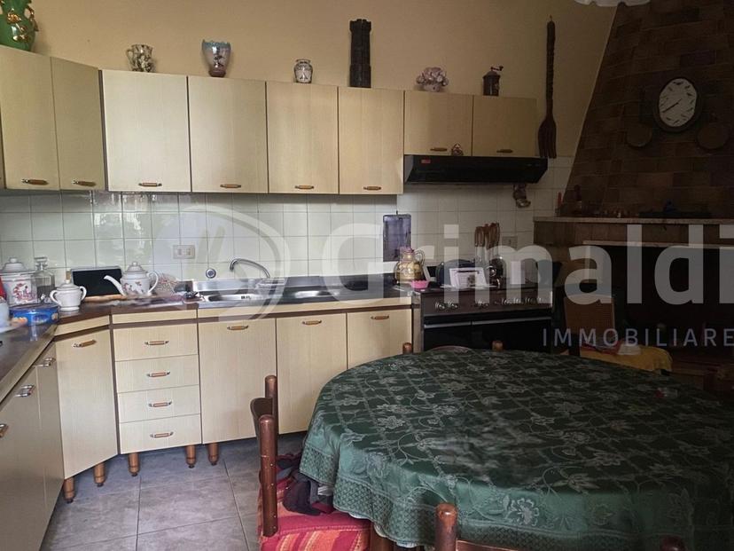 Casa indipendente in Via Gaetano Salvemini, Novoli — foto 5 di 5