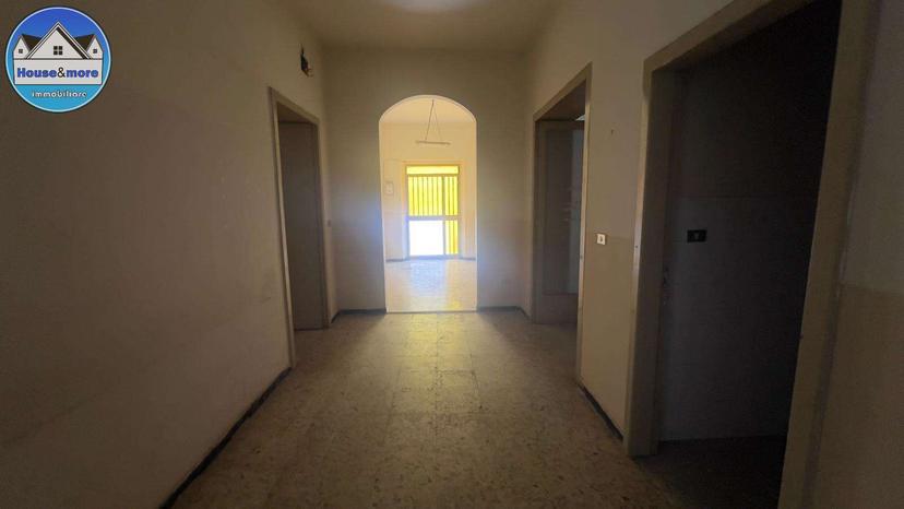 Appartamento, Gioia Tauro — foto 5 di 5