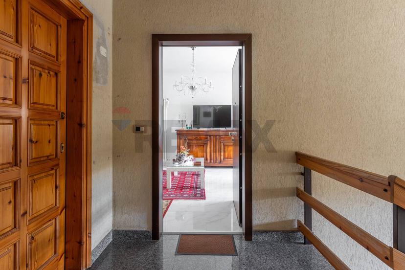 Attico, Oristano — foto 3 di 5