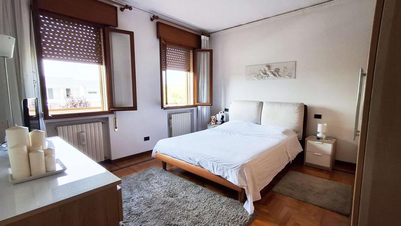 Casa indipendente in Via Torino, Albignasego — foto 3 di 5
