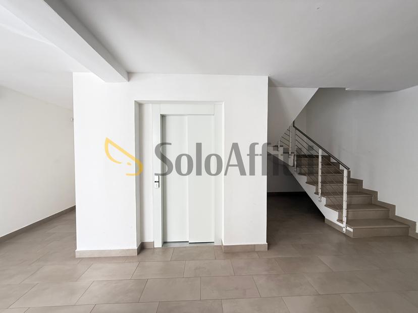 Appartamento in Via Giorgio Zoli Snc, Predappio — foto 3 di 5