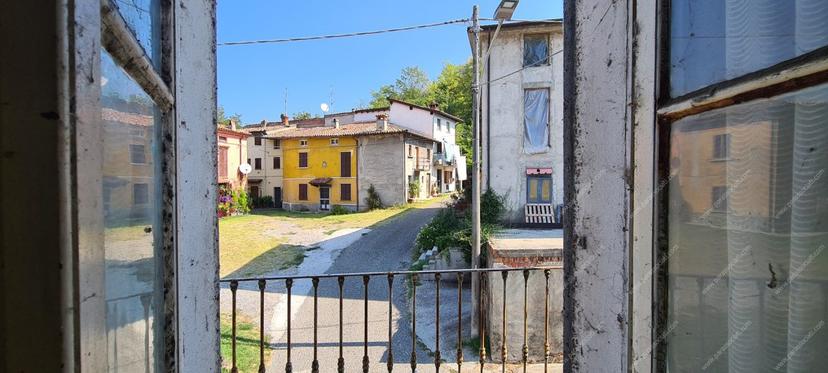 Rustico in Via Tassarole 50, Montù Beccaria — foto 4 di 5