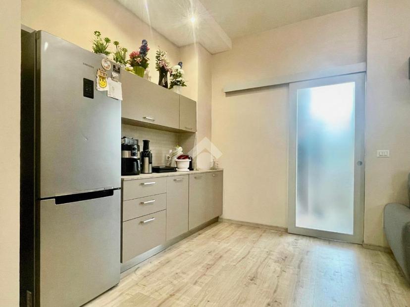 Trilocale in Via Ragusa 2, Ascoli Piceno — foto 2 di 5