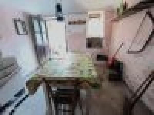 Villa a schiera in Via Monte Cuneo, Avigliana — foto 2 di 5