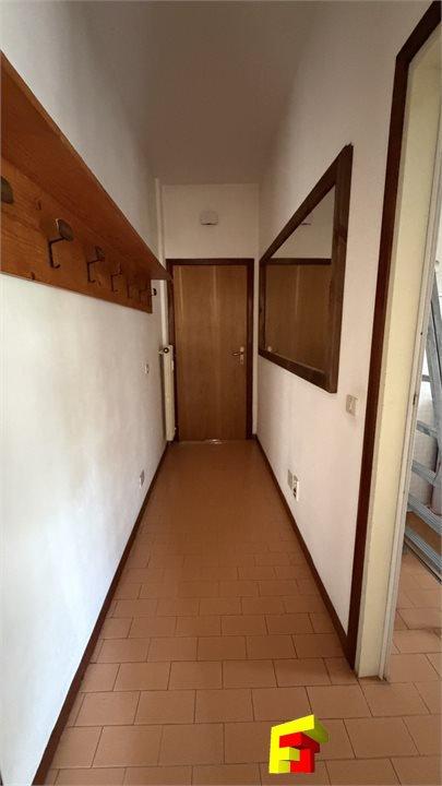 Trilocale in Via per Cassina 7, Moggio — foto 5 di 5
