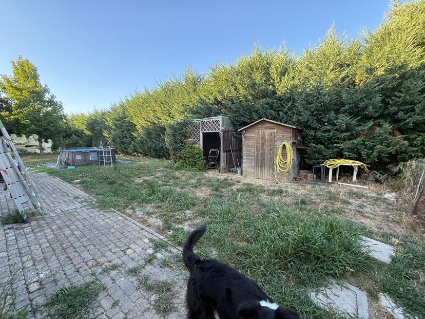 Casa indipendente in Via Concilio Vaticano II 110, Rovigo — foto 4 di 5