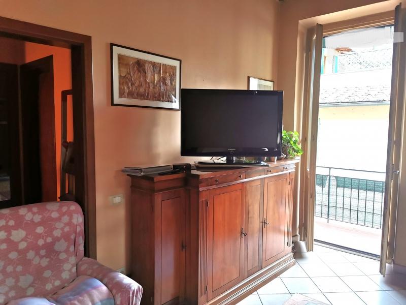 Casa indipendente, Borgo San Lorenzo — foto 4 di 5