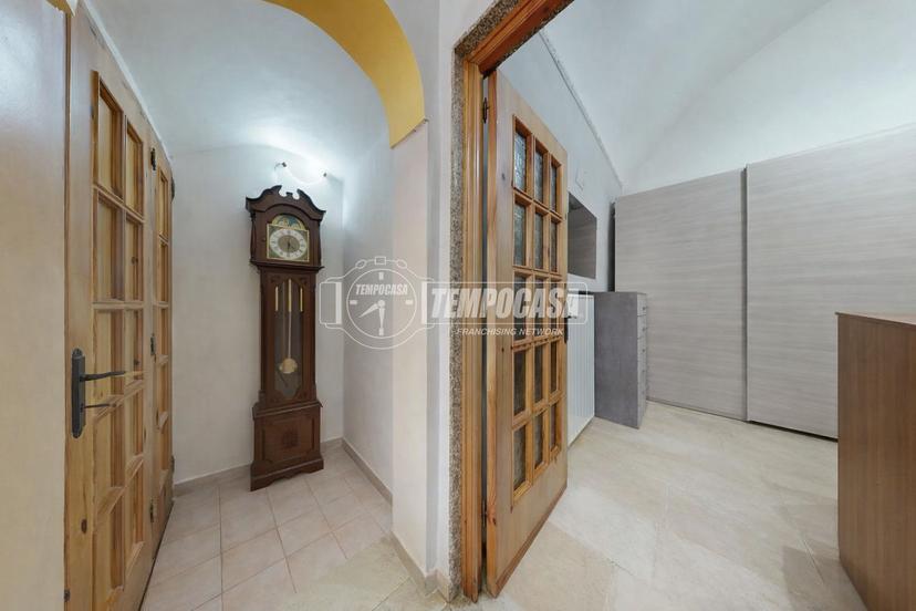 Casa indipendente in Via Mercadante, Casamassima — foto 2 di 5