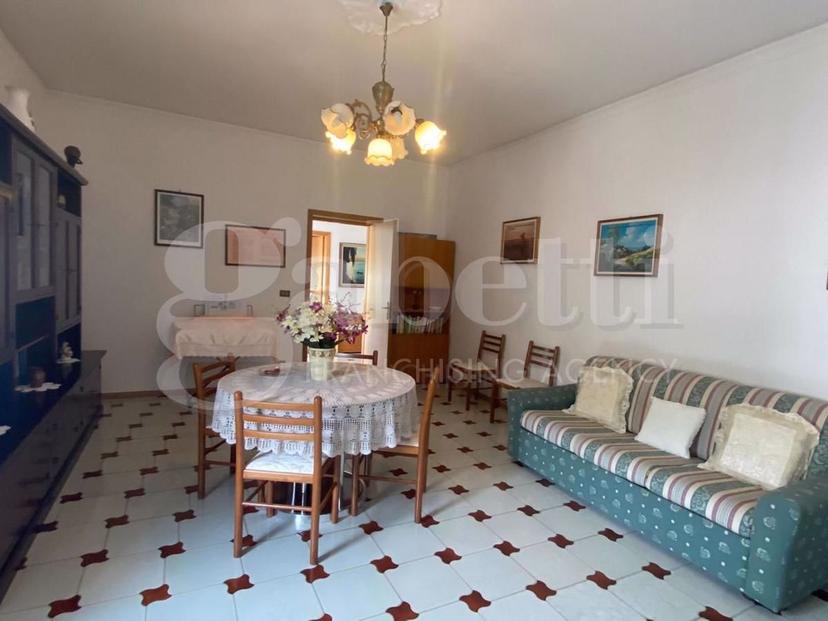 Casa indipendente in Contrada Mulinello 14, Patti — foto 5 di 5