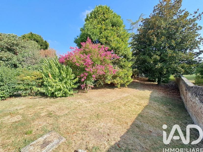 Villa in Via Trieste, Crespino — foto 3 di 5