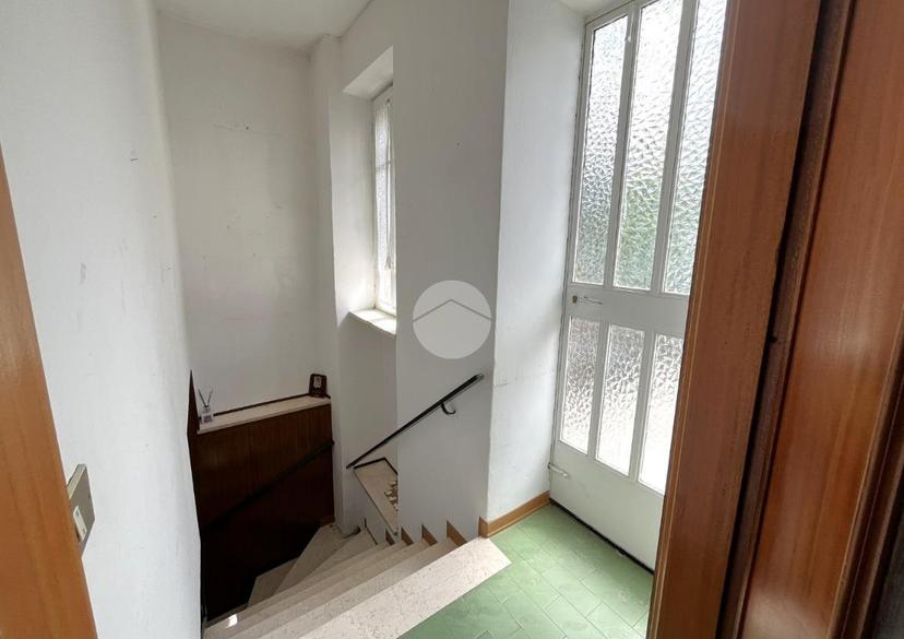 Casa indipendente in Via Pezzia 53, Andorno Micca — foto 3 di 5
