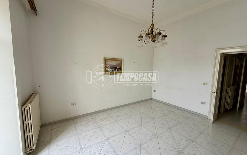 Casa indipendente, Rutigliano — foto 3 di 5