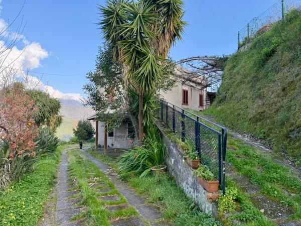 Appartamento in Chiappi, Monforte San Giorgio
