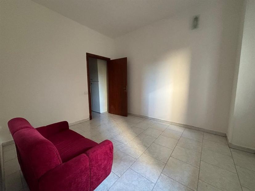Bilocale in Via Sottocorno 21, Sesto San Giovanni — foto 3 di 5