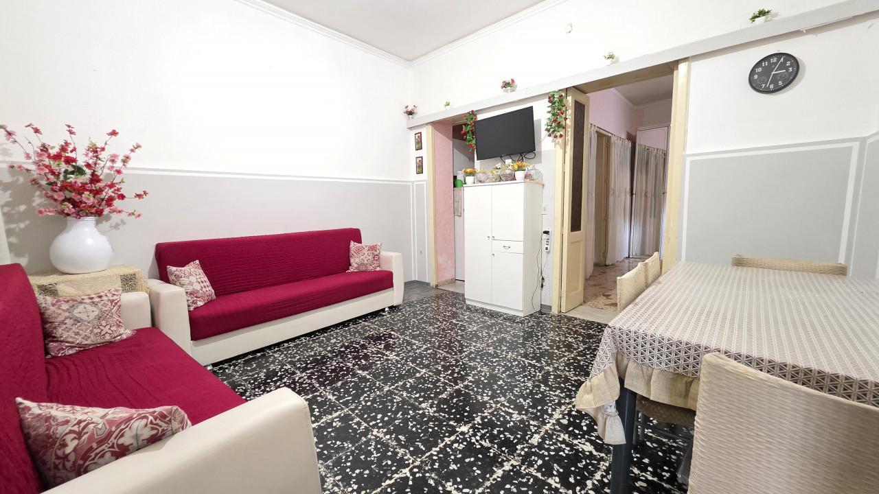 Casa indipendente in Via Mamertini 8, Barcellona Pozzo di Gotto