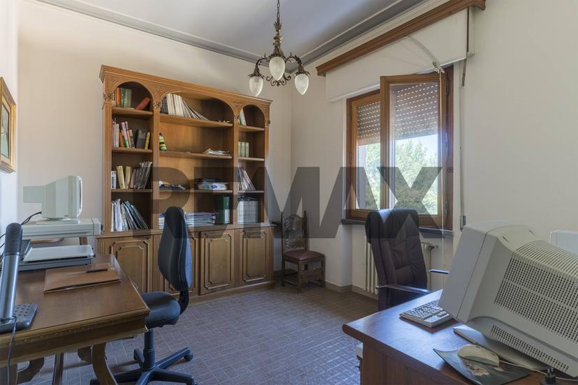 Casa indipendente, Marciano della Chiana — foto 3 di 5