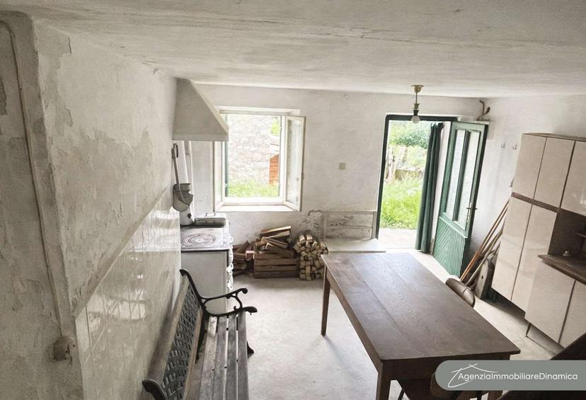 Villa a schiera in Borgo Trubian, Vittorio Veneto — foto 5 di 5