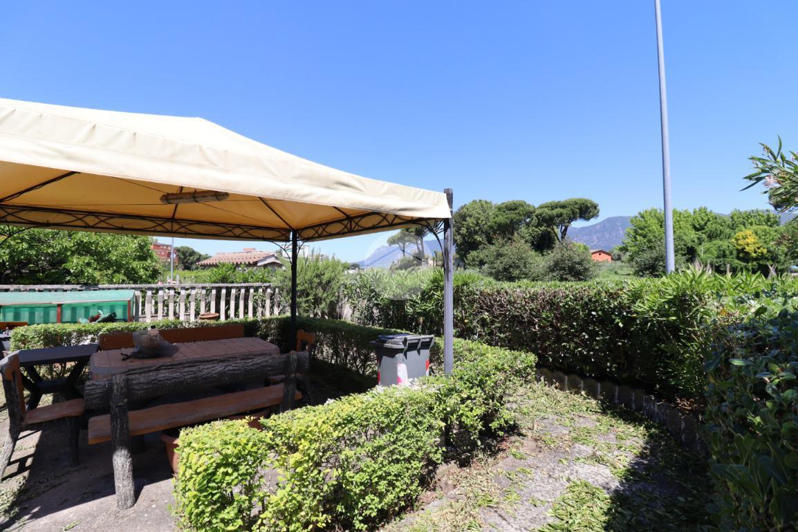 Casa indipendente in Via Campomicciolo 00, Terni