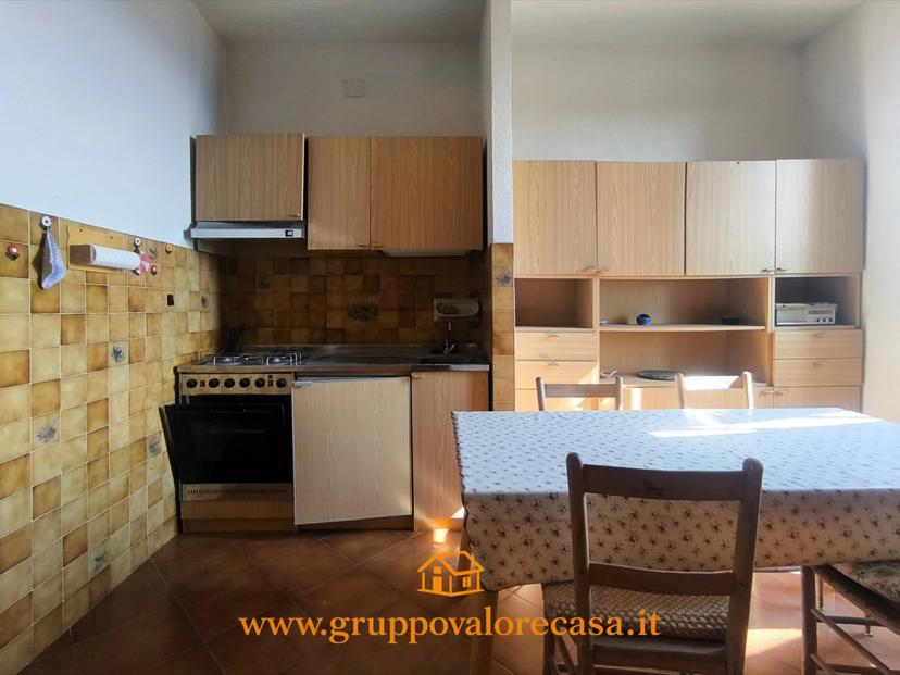 Trilocale, Ponzone — foto 3 di 5