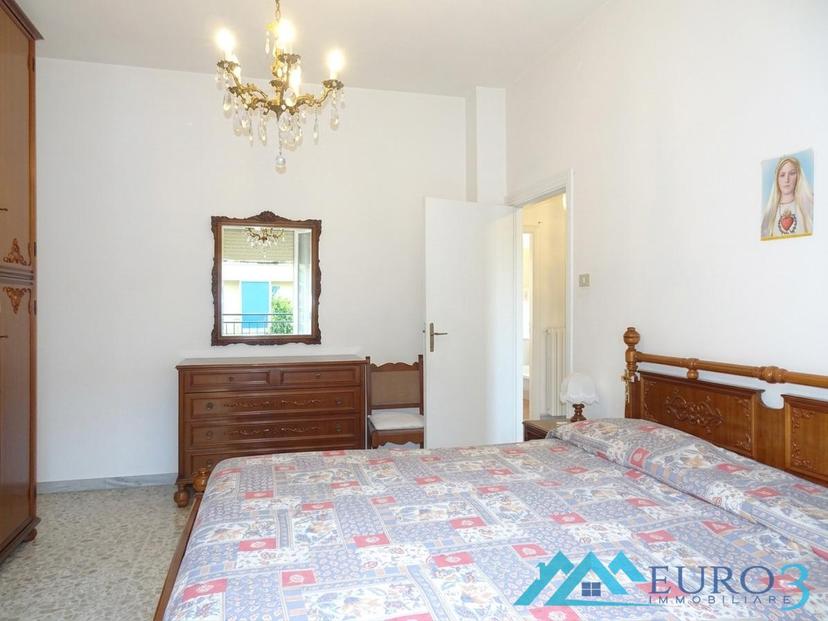 Appartamento, Ascoli Piceno — foto 3 di 5