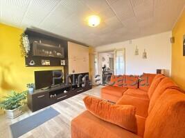 Casa indipendente in Corso della Vittoria 2, Legnago — foto 4 di 5