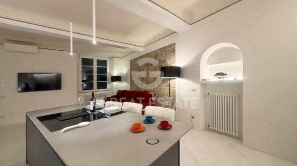 Casale in Il Campo, Siena — foto 5 di 5
