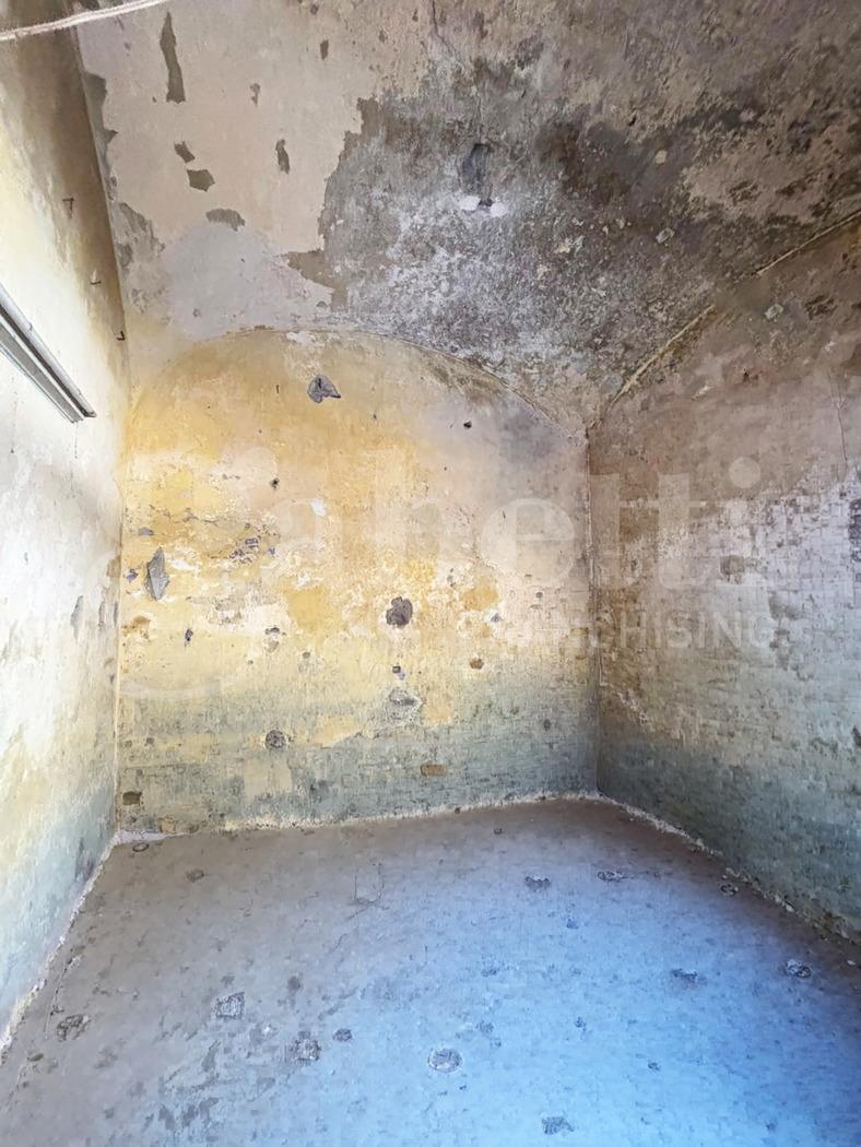 Monolocale in Via F. De Simone Snc, Santa Maria Capua Vetere — foto 3 di 4