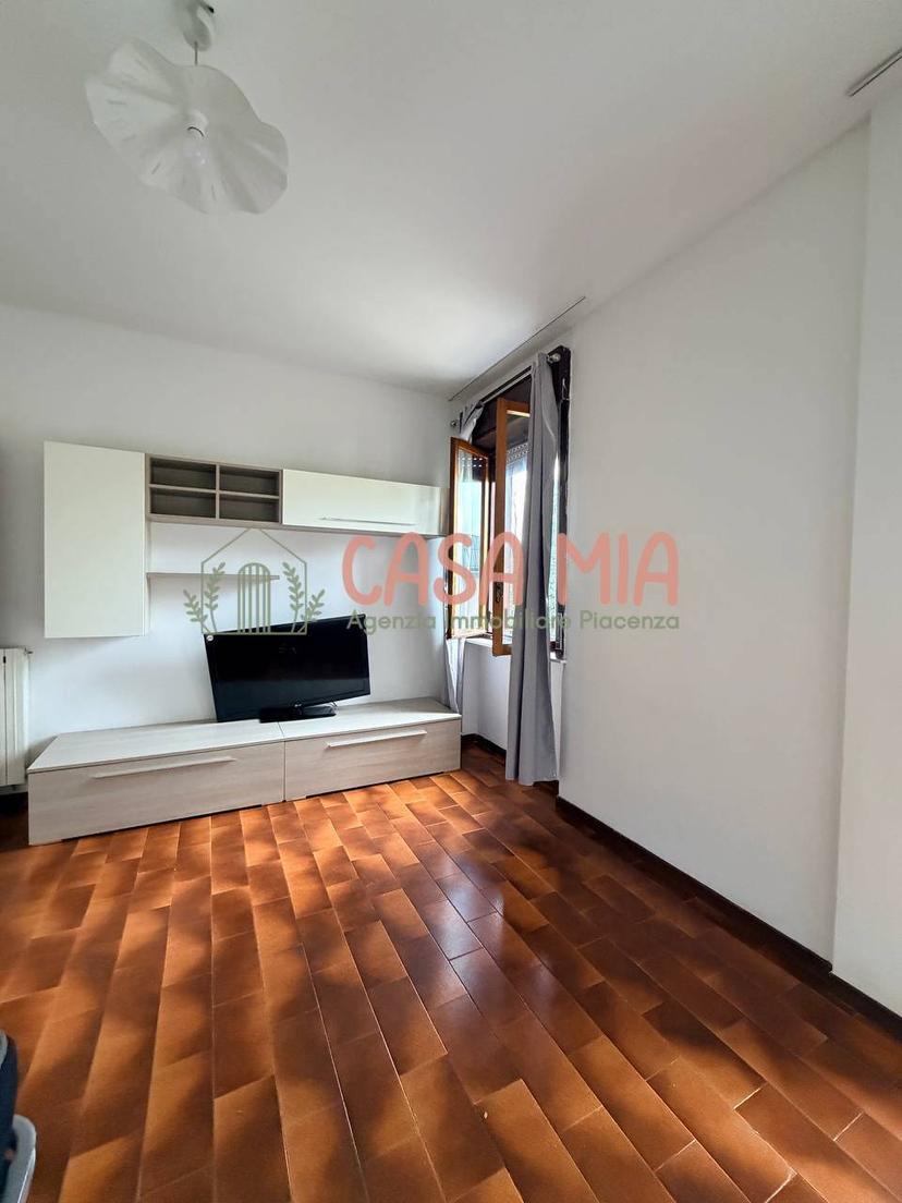 Trilocale in Via Emilia Piacentina 24, Castel San Giovanni — foto 5 di 5