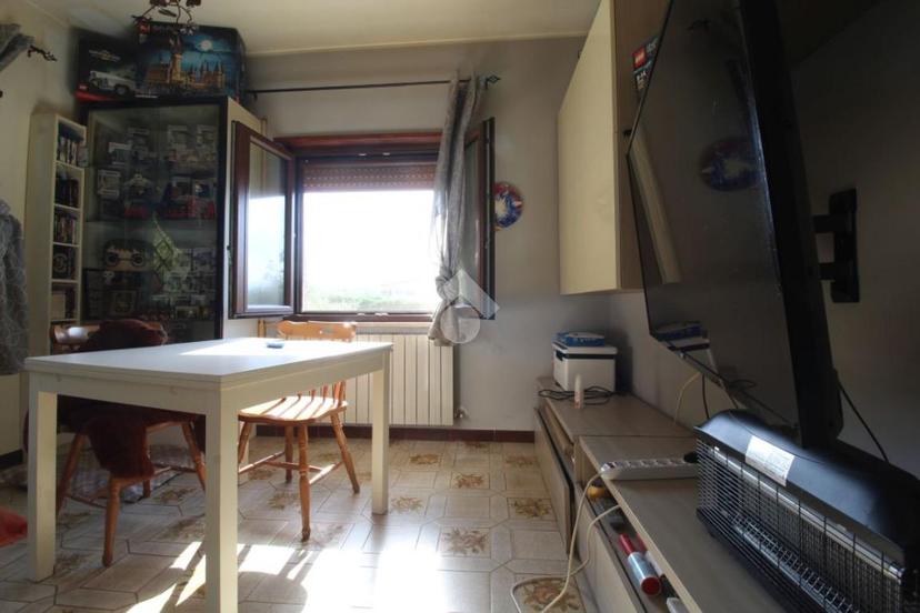 Villa in Via Montecalvo 61, Scandriglia — foto 4 di 5