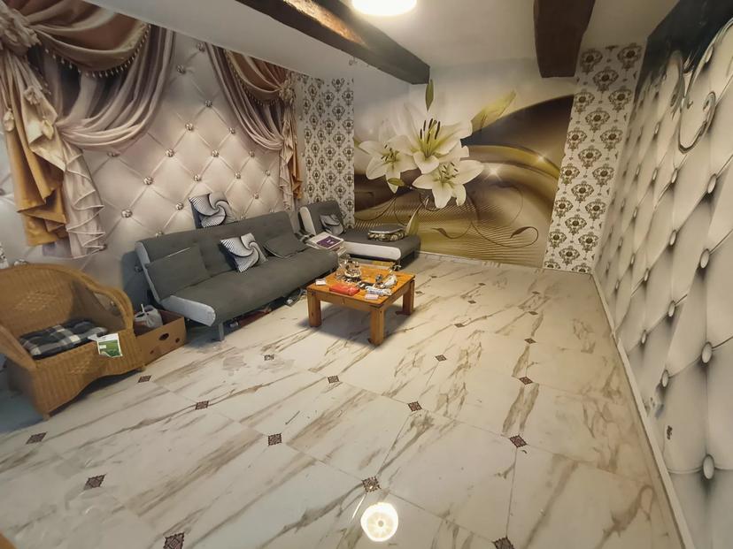 Casa indipendente, Montà — foto 3 di 5