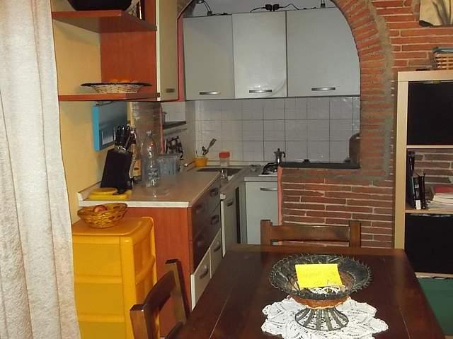 Bilocale, Vicopisano — foto 4 di 5