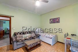 Quadrilocale in Via Asioli 2/C, Correggio — foto 3 di 5