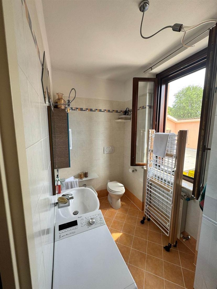 Bilocale, San Giorgio Piacentino — foto 3 di 5