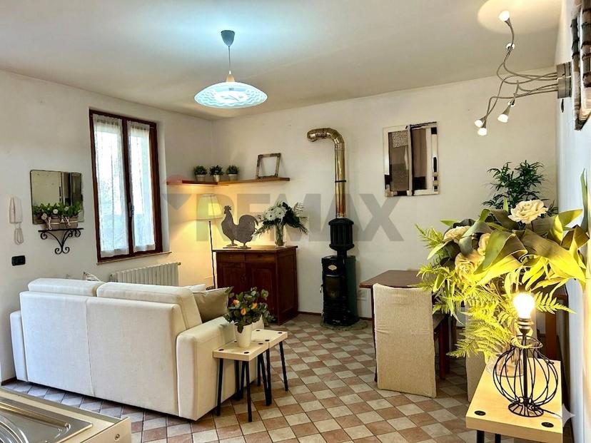 Trilocale, Endine Gaiano — foto 3 di 5