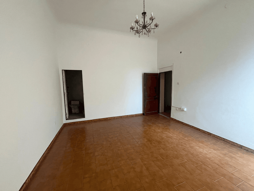 Terratetto unifamiliare in Via di San Bartolo a Cintoia, Firenze
